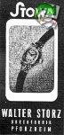 Stowa 1951.jpg